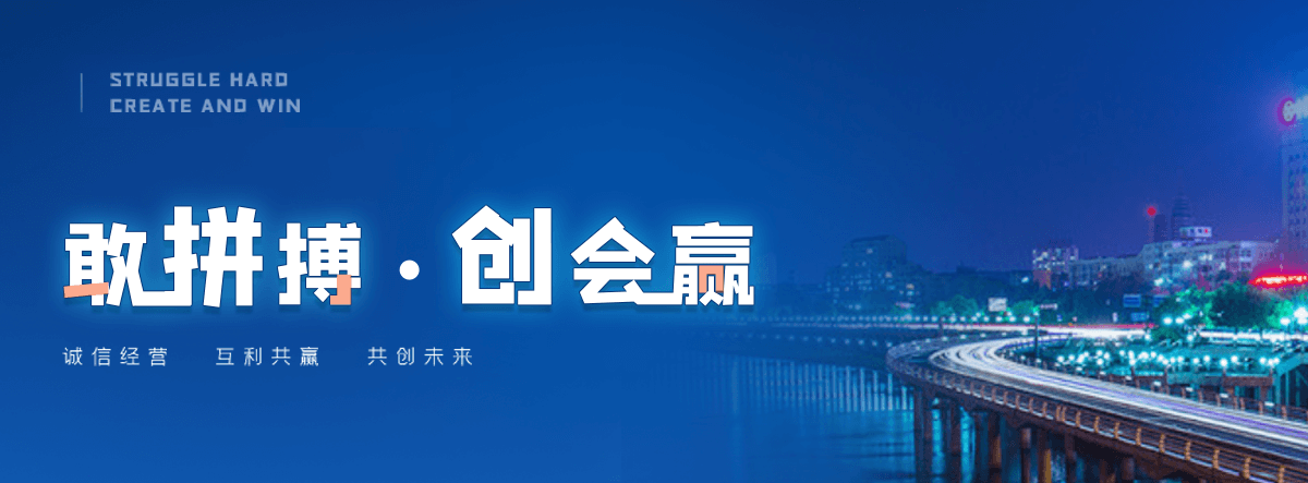 楚雄州正规的钢制板式暖气片哪家靠谱